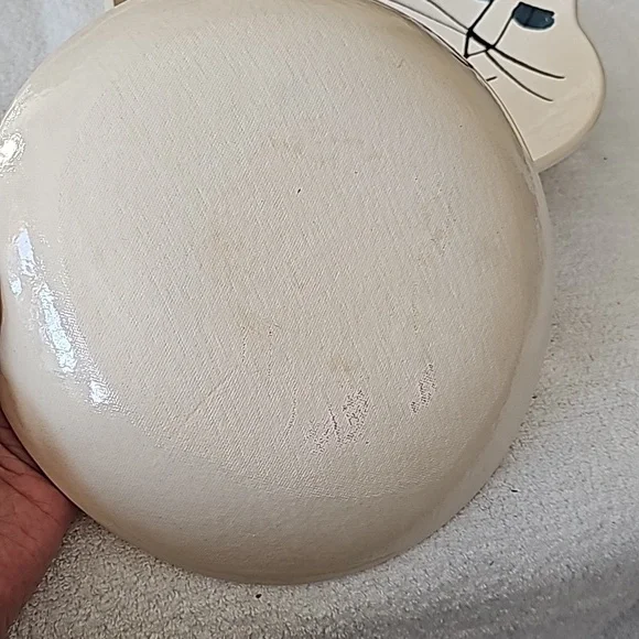 Vintage Set of 4 Bowls - Picture 7 of 12